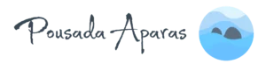 LOGO APARAS 2023 2048x497