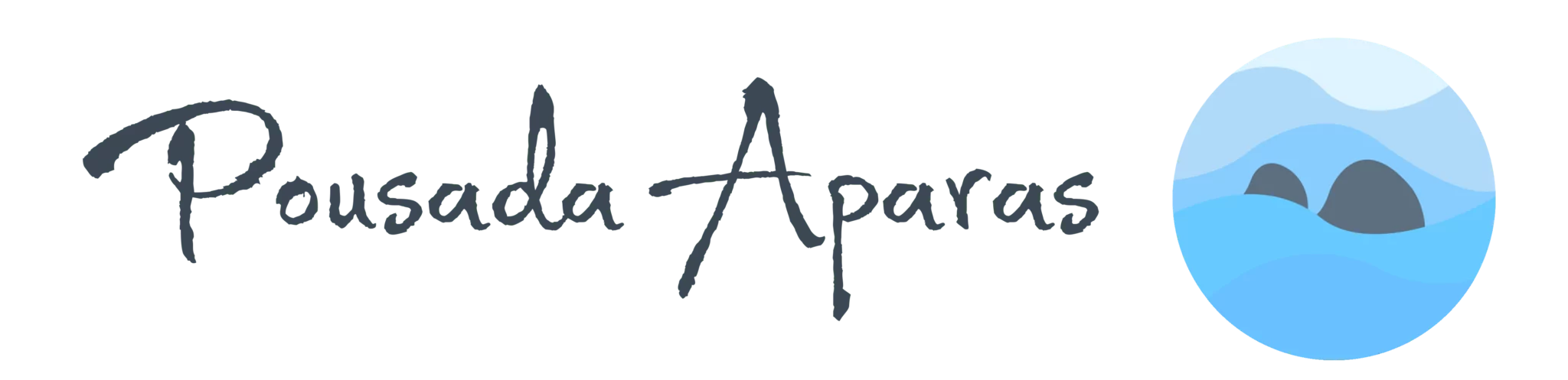 LOGO APARAS 2023 2048x497