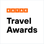 WHITE MEDIUM TRAVEL AWARDS