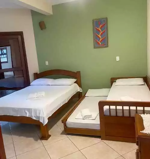 pad2